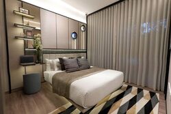 Elta (D5), Apartment #569796331